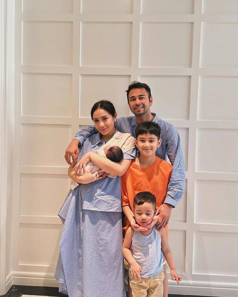 Instagram.com/raffinagita1717